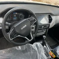 لیفانx70|خودرو سواری و وانت|اشتهارد, |دیوار