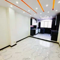 اپارتمان-55متری-فوق-العاده-خوش-نقشه-تاپ-لوکیشن