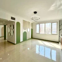 تکخواب ۶۰ متری سند تکبرگ فول فول