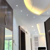 85-متری2طرف-نور-جنب-مترو-چمران-خیابان-کاوه-وام-دار