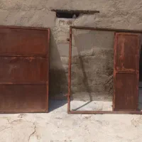 درب فروشی