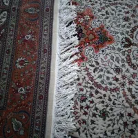 جفت ۶متری کرمان قلم اذرشهر|فرش|مراغه, |دیوار