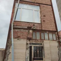 فروش خانه