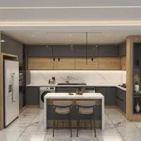 خورشید البرز.شمیم.فرهنگیان سند تک