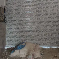 ۳۰ متر مغازه فروشی حاشیه خیابان اصلی توس۳۳|فروش مغازه و غرفه|مشهد, نوید|دیوار