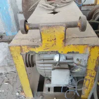 ماله پروانه.|مصالح و تجهیزات ساختمان|زاویه, |دیوار