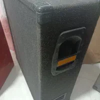 باکس باند ۱۲|صوتی و تصویری|شیراز, شهرک ایثار|دیوار