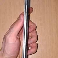 گوشی Xiaomi note 9s|موبایل|بومهن, |دیوار