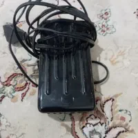 دینام چرخ خیاطی