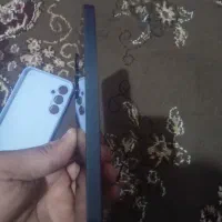 پرچم دار سامسونگ a35 5G|موبایل|اسماعیلی, |دیوار