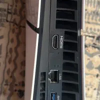 پی اس ۵|کنسول، بازی ویدئویی و آنلاین|مشهد, مصطفی خمینی|دیوار