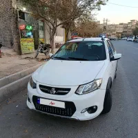 کوییک مدل ۹۹ بی رنگ