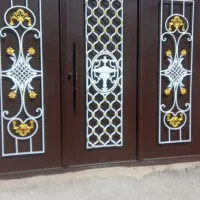 رنگ آمیزی|خدمات پیشه و مهارت|شادگان, |دیوار