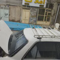 تویوتا کریسیدا۹۲|خودرو کلاسیک|مشهد, مصلی (کارمندان اول)|دیوار