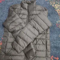 کاپشن پر لایت