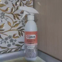 نانو غیاث|مواد شوینده و دستمال کاغذی|تهران, علم و صنعت|دیوار