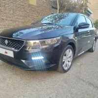 تارا|خودرو سواری و وانت|میاندوآب, |دیوار