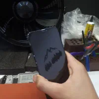 تعمیراتlcd|خدمات رایانهای و موبایل|کرمان, |دیوار