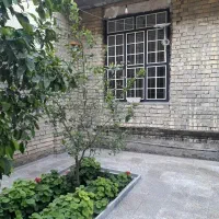 فروش ویلایی یا معاوضه با اپارتمان|فروش خانه و ویلا|شیراز, شهرک مطهری|دیوار