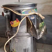 سبزی خرد کن|خردکن، آسیاب، غذاساز|رشت, پل تالشان|دیوار