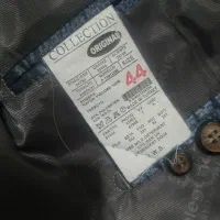 کت و شلوار در حد نو