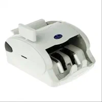 پول شمار ax 2088|فروشگاه و مغازه|تهران, سازمان برنامه جنوبی|دیوار