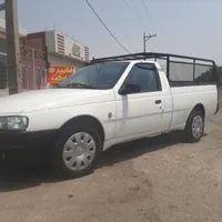 اریسان ۲ مدل ۱۴۰۳ برج ۱۱