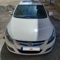 جک ۹۵اتومات فنی درحد