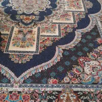 فرش ۱۲ متری نونو|فرش|اسلام‌‌آباد غرب, |دیوار