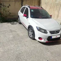 کوئیک آر 1400|خودرو سواری و وانت|کرمانشاه, |دیوار