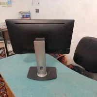 مانیتور دل 22 اینچ  60هرتز|قطعات و لوازم جانبی رایانه|خواف, |دیوار