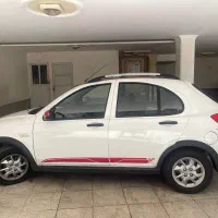 کوئیک آر ۱۴۰۲