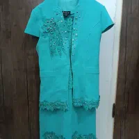 سارافون و کت