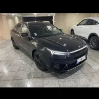 جی ۷|خودرو سواری و وانت|قم, دورشهر|دیوار