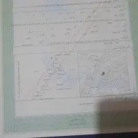 مغازه فرهنگ شهر|فروش مغازه و غرفه|جهرم, |دیوار