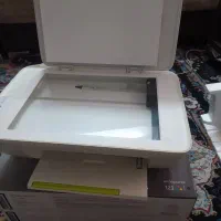 چابگر|پرینتر، اسکنر، کپی، فکس|تهران, وصفنارد|دیوار