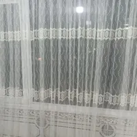 پرده درحدنو|پرده، رانر، رومیزی|جوانرود, |دیوار