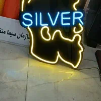 طرح تخفیفی- حمایتی کاسبان قیمت در توضیحات|حراج|رشت, توشیبا|دیوار