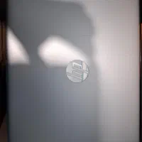 لپ تاپ hp probook G5 450|رایانه همراه|تهران, نارمک|دیوار