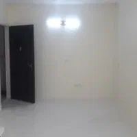 اجاره آپارتمان ۴۰ متری ۱ خوابه همکف در مشیریه