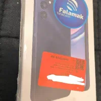 A15آکبند پلمپ