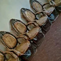 یک دست مبل سلطنتی ۹ نفره چوب گردو میز عسلی و بزرگ|مبلمان خانگی و میز عسلی|کرمان, |دیوار