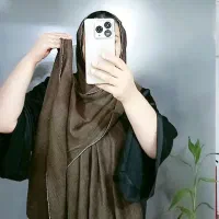 شال برشکا ،شیک وخوش استایل با قیمت بی نظیر99000ت|لباس|یزد, |دیوار