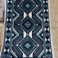 تولیدی و فروش پادری|فرش|سلماس, |دیوار