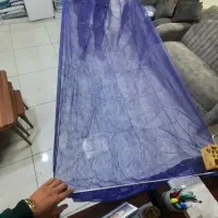 فروش لباس یک بار مصرف|لباس|رشت, ترمینال|دیوار