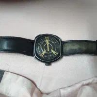 ساعت seven Friday