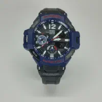 ساعت مچی کاسیو جیشاک gshock اسپرت و دیجیتال