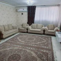 آپارتمان سه خوابه ۱۱۵متر، فلکه پارسه،