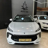 لاماری ایما سفید/مشکی/تیتانیوم|خودرو سواری و وانت|تهران, گلستان (شهرک راه آهن)|دیوار