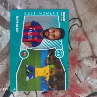 کیمدی2026خفن|کلکسیون و سرگرمی|رشت, دروازه لاکان|دیوار